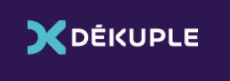 Wiki AWS Logo